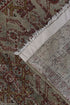 Vintage Malayer Runner Rug (3' x 10')